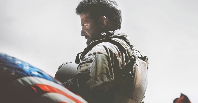 American Sniper